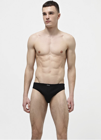 Underwear for men. Chikiss online store.
